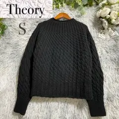 2025年最新】セオリー カシミヤ ニットの人気アイテム - メルカリ