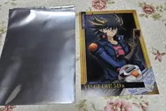 2025年最新】遊戯王 ポストカードの人気アイテム - メルカリ