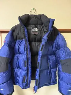 ビ*ン様 ザ・ノース・フェイス 700 サミット バルトロ ダウンジャケット パ THE NORTH FACE ノースフェイス 700FP バルトロ サミット