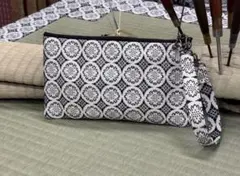 Item thumbnail for item 48e015e3-2ca5-44a6-935f-96cd882be4a3