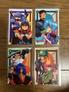 2025年最新】覇王大系リューナイトの人気アイテム - メルカリ