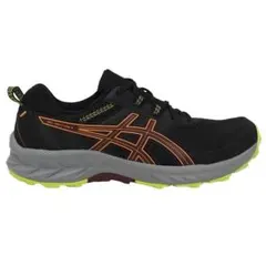 B07178 未使用品 asics GEL-VENTURE 9 ：27cm