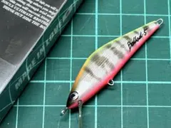 2025年最新】SOULS BALLAD 5の人気アイテム - メルカリ