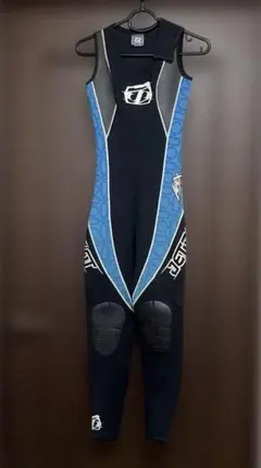 JETPILOT レディース XS