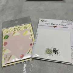 Item thumbnail for item 29f9ff9d-5655-4e80-9976-9c3c3b059a94