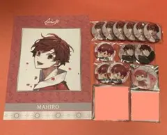 たまこん様 リクエスト 2点 まとめ商品