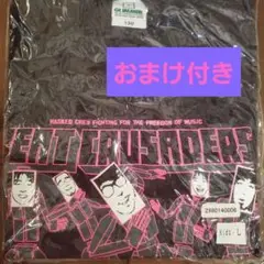 ビート・クルセイダース　グッズまとめ売り　おまけ付き ビート・クルセイダース グッズまとめ売り おまけ付き 2025年
