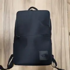 ノースフェイス シャトルデイパックスリム