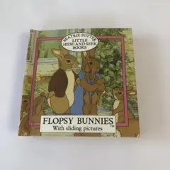 Item thumbnail for item fb6b6234-e26f-4a18-bb01-90847947bc2c