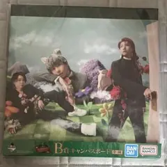 2025年最新】MrsGREENApple ポスターの人気アイテム - メルカリ