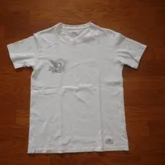 THE CRIMIE/クライミーTシャツ Mサイズ ホワイトのサムネイル