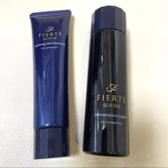 2025年最新】フィエルテ クレンジングの人気アイテム - メルカリ