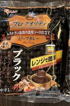 Item thumbnail for item ba6c22c5-c942-4b95-bea1-92b3acba6fcd