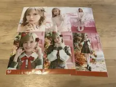 ぴなこ様 リクエスト 2点 まとめ商品