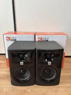 2026年最新】JBL LSR305の人気アイテム - メルカリ