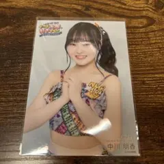 2026年最新】中川朋香の人気アイテム - メルカリ