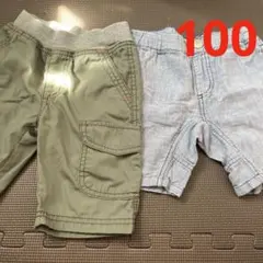 Item thumbnail for item 19b2757a-0b53-4d7e-8172-db5a8ea63473