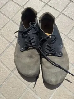 28cm ブーツ・革靴