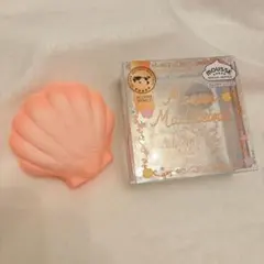 ブルーム スクイーズ