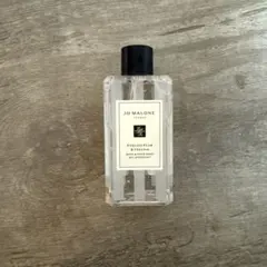 【新品未使用】ジョーマローン ボディ＆ハンドウォッシュ 100ml