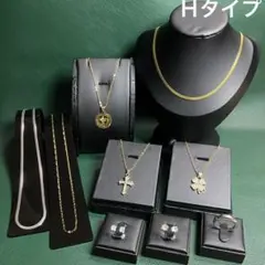 2026年最新】遺品整理品アクセサリーの人気アイテム - メルカリ