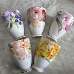 Item thumbnail for item d0884c25-dba5-4751-be34-cb500876af17