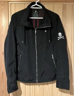 loveless アウター