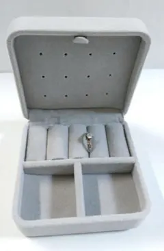 2025年最新】u-treasure 刀剣乱舞の人気アイテム - メルカリ