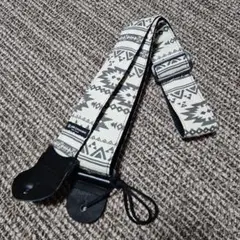 Item thumbnail for item dd6b63af-cc12-4762-aecf-3fb07f556322