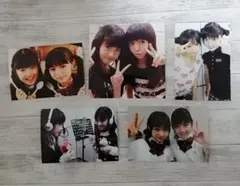 BABYMETAL　コレフォト㋚