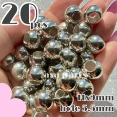 ひなこ様 リクエスト 2点 まとめ商品