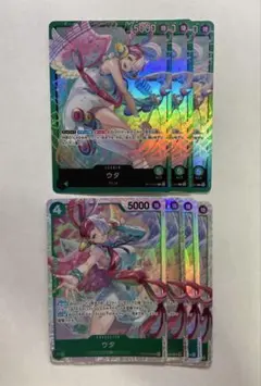 フュージョンワールド FS09-14 C ☆ ブルマ パラレル - メルカリ