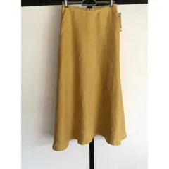 ロングスカート