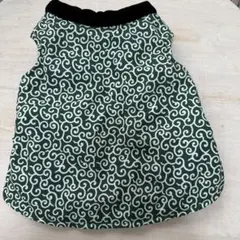 Item thumbnail for item d16349d9-cae3-4df3-9be2-deffe8bcb91e