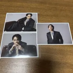 Item thumbnail for item 1ecb0a80-ff98-434b-aefc-718aada2db0f