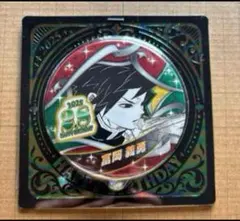 鬼滅の刃 バースデイ缶バッジ バースデー缶バッジ 2025 冨岡 義勇 10点 2025年最新】冨岡義勇 バースデー 2025の人気アイテム - メルカリ