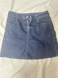 ROYAL PARTY タイトスカート