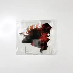 2026年最新】童磨グッズの人気アイテム - メルカリ