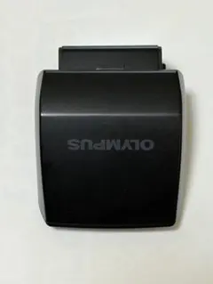 2026年最新】olympus e-pm2の人気アイテム - メルカリ