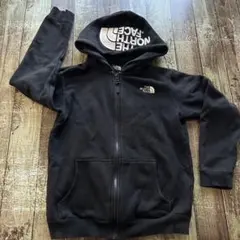 Item thumbnail for item 99757b0d-bb8f-4b00-a89b-53215f9cbed8