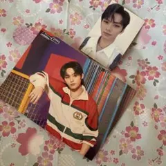 Item thumbnail for item c1ab25f3-d4fc-4c99-a81c-8eca2d103b2e