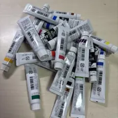 Item thumbnail for item 44ab764f-1a57-4ece-8415-bf93818e6abe