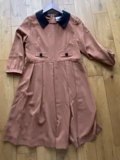 【nano・universe（ナノユニバース）】ワンピース