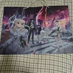 エコカリプス グッズセット C100　値段交渉あり