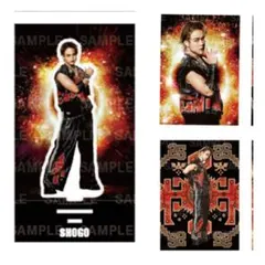 melon♪様 リクエスト 2点 まとめ商品