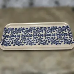 2026年最新】トレイ ミナペルホネンの人気アイテム - メルカリ