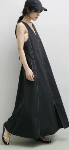 SALE⭐︎アダムエロペ ワンピース