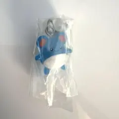 ポケモン めじるしアクセサリー２ マリル