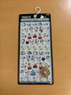 【正規品】PEANUTS BONBON DROP mini
