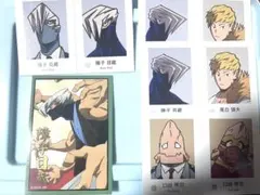 Lupo様 リクエスト 2点 まとめ商品